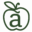 try-lavazit.shop favicon